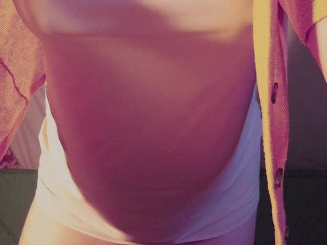 vesna2020 live cam on BongaCams