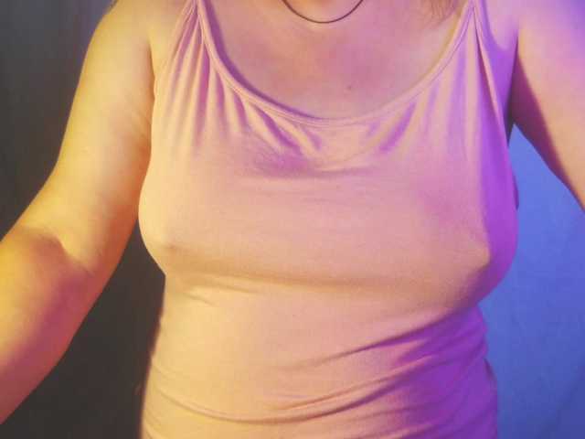 vesna2020 live cam on BongaCams