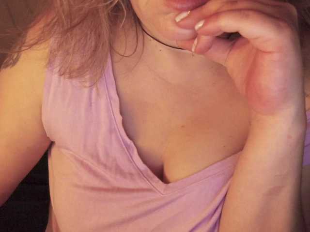1BECHA1 live cam preview
