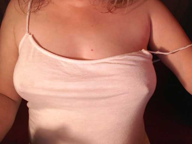 1BECHA1
