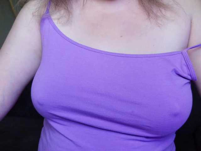 vesna2020 live cam on BongaCams