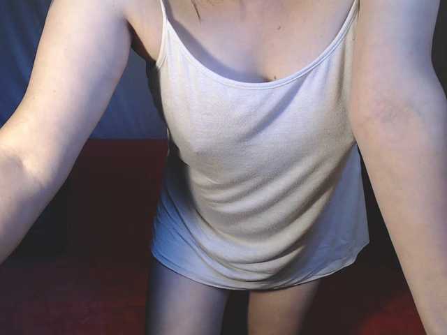 1BECHA1
