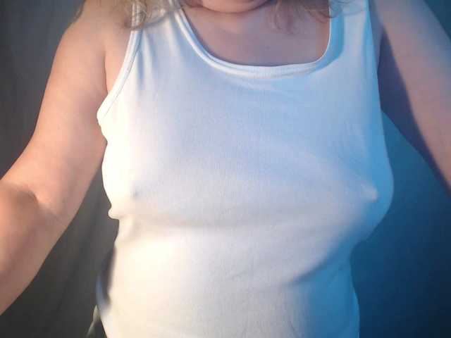 vesna2020 live cam on BongaCams