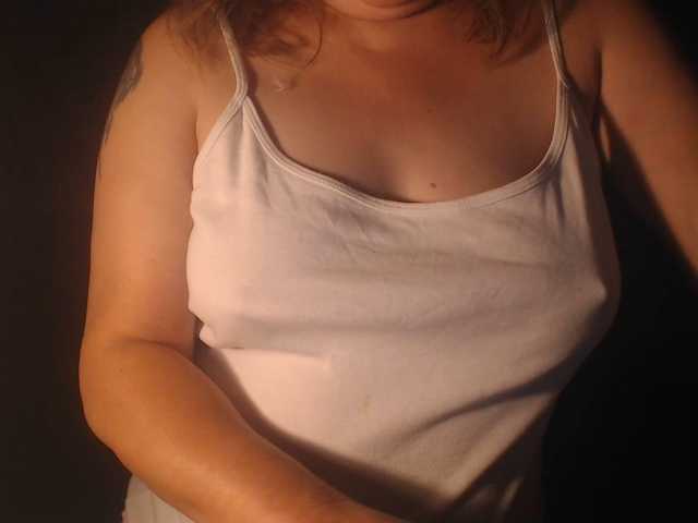 1BECHA1