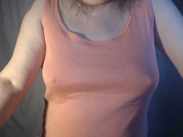 vesna2020 live cam on BongaCams