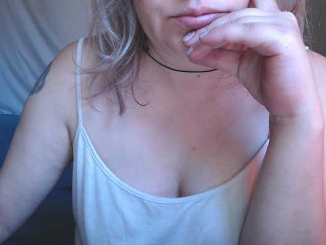 1BECHA1