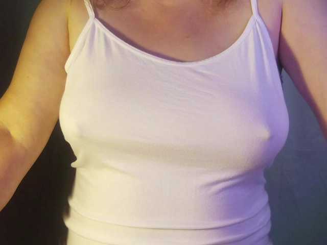vesna2020 live webcam show