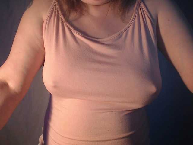 vesna2020 live cam on BongaCams