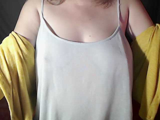 vesna2020, en vivo ahora en BongaCams