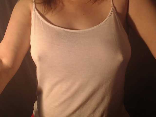 vesna2020 live sex show