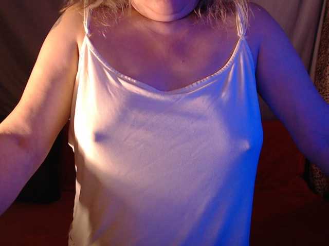 1BECHA1 live cam preview
