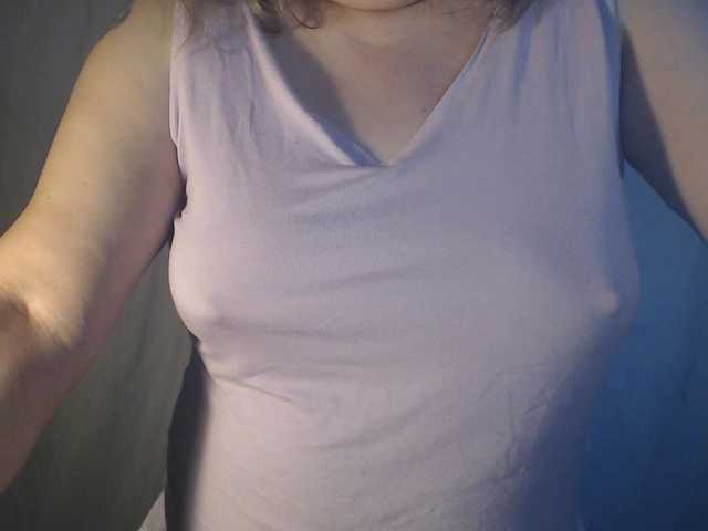 vesna2020 live cam on BongaCams