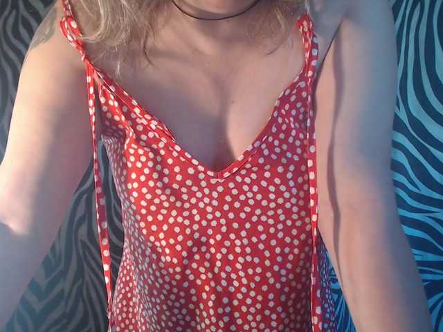 vesna2020 live sex