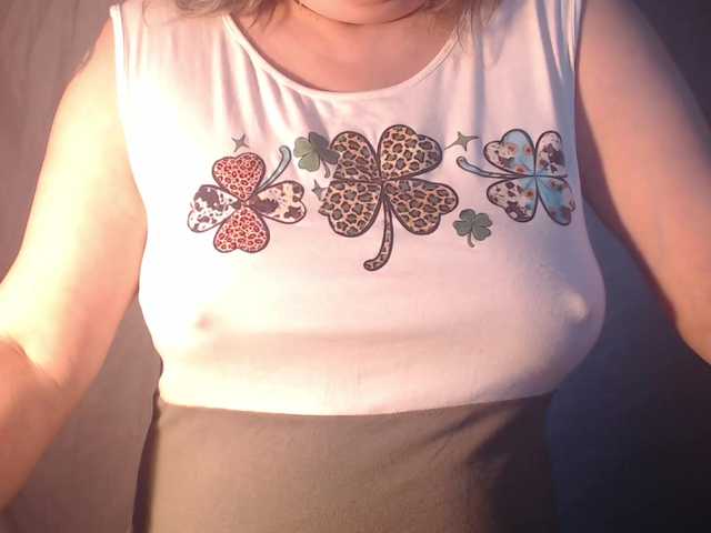 vesna2020 cam belle