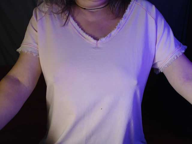 vesna2020, live now on BongaCams