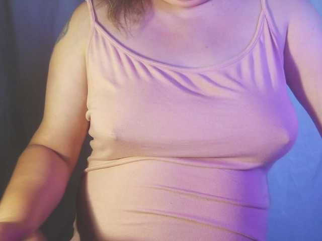 vesna2020 live webcam show
