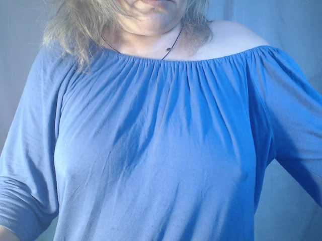 vesna2020 cam belle