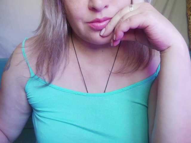 1BECHA1