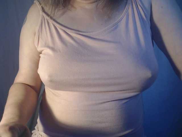 vesna2020 live sex show
