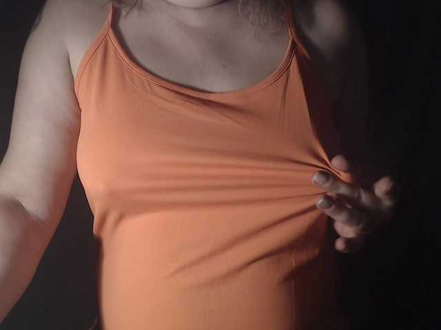 vesna2020 live sex show
