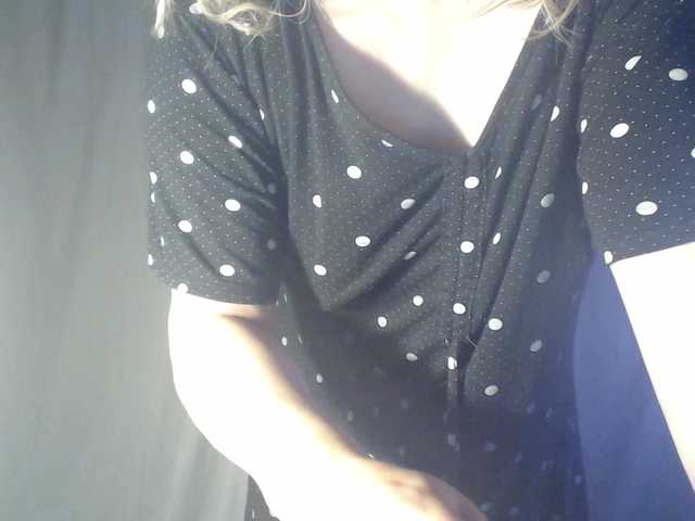 vesna2020 live sex