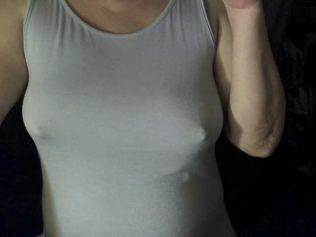1BECHA1 live cam preview