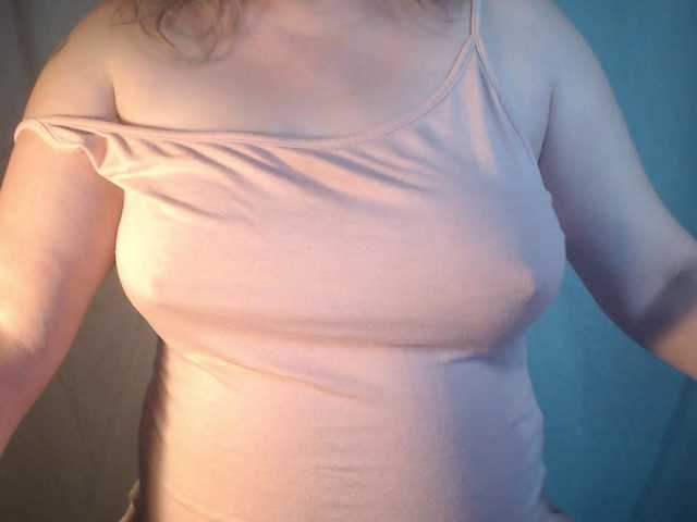 vesna2020 live cam on BongaCams