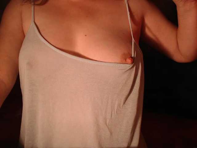 1BECHA1