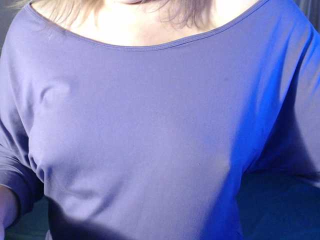 1BECHA1