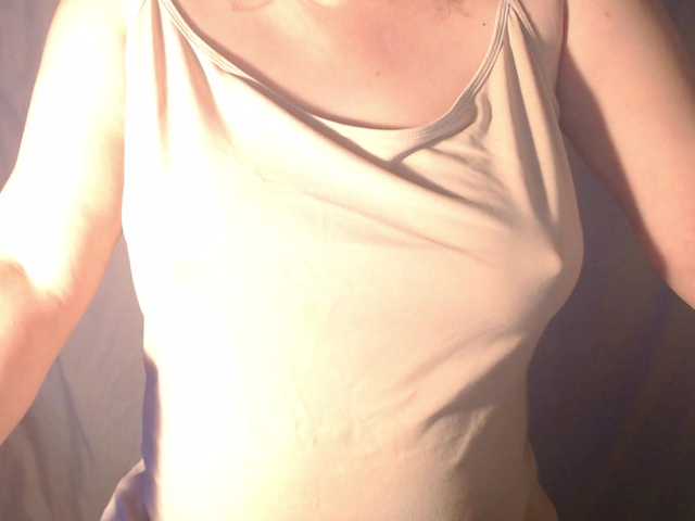 vesna2020 cam belle