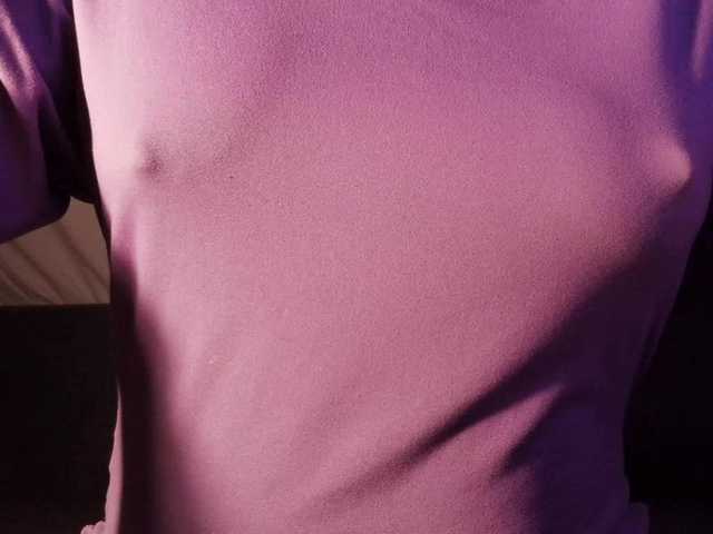 vesna2020 live cam on BongaCams