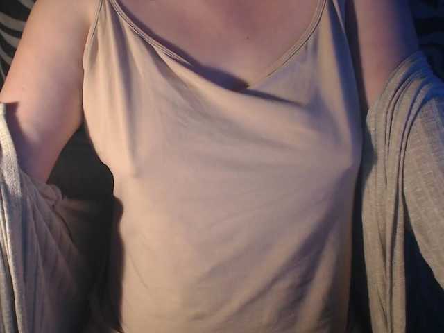 1BECHA1