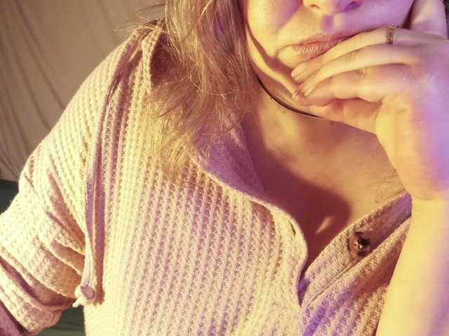 1BECHA1