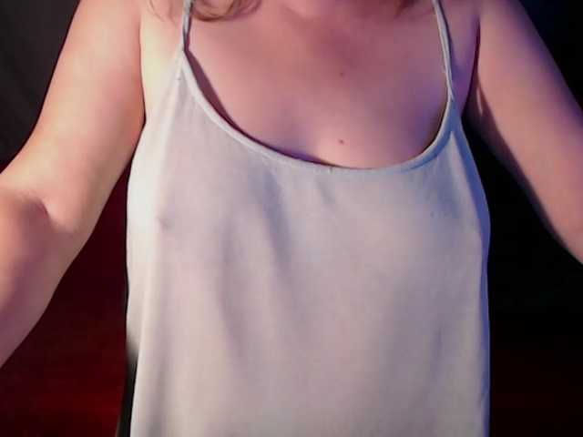 Live трансляция 1BECHA1 - slutnetki.online