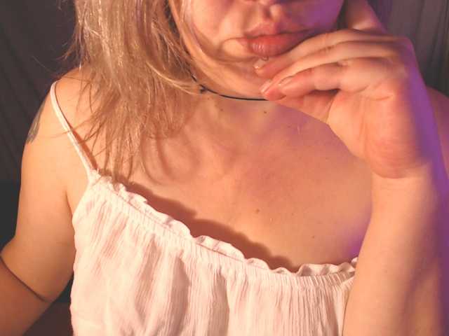 1BECHA1