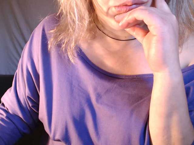 vesna2020 live cam on BongaCams