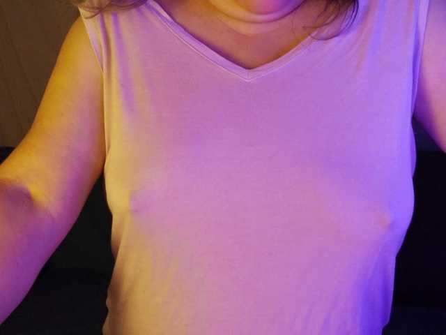 vesna2020