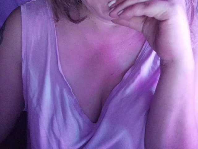 1BECHA1
