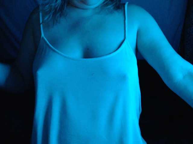 vesna2020 live cam on BongaCams