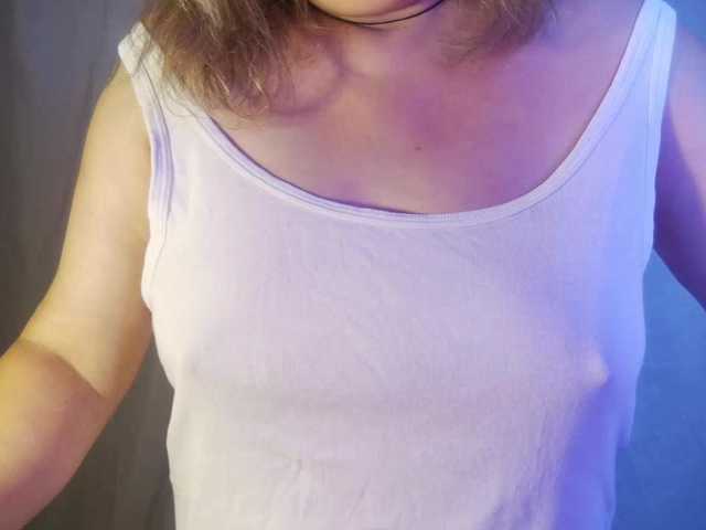 vesna2020 live webcam show