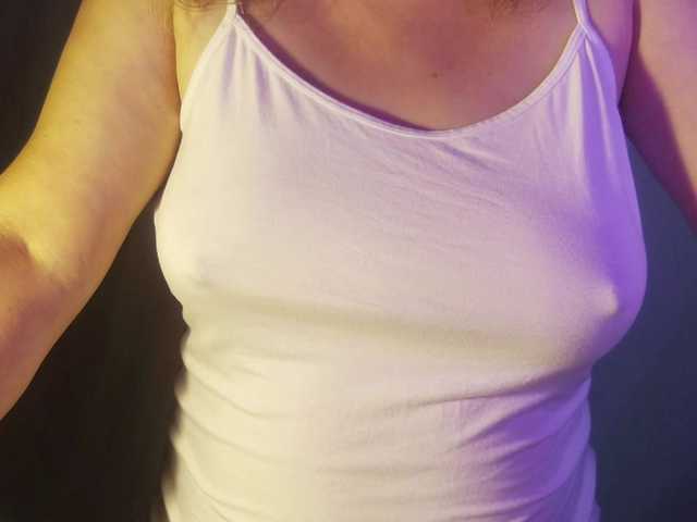 vesna2020 live webcam show