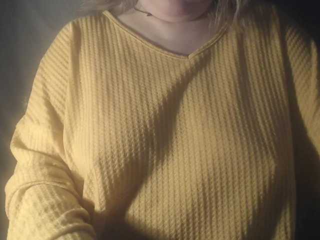 vesna2020's BongaCams show and profile