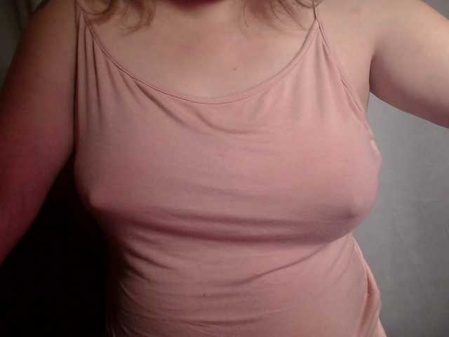 vesna2020 live cam on BongaCams