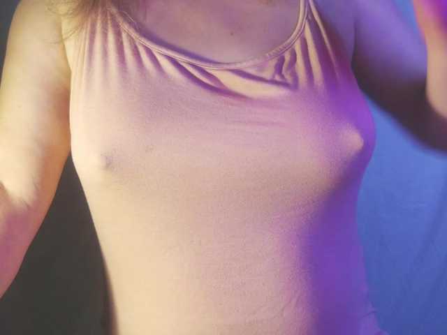 vesna2020 live webcam show