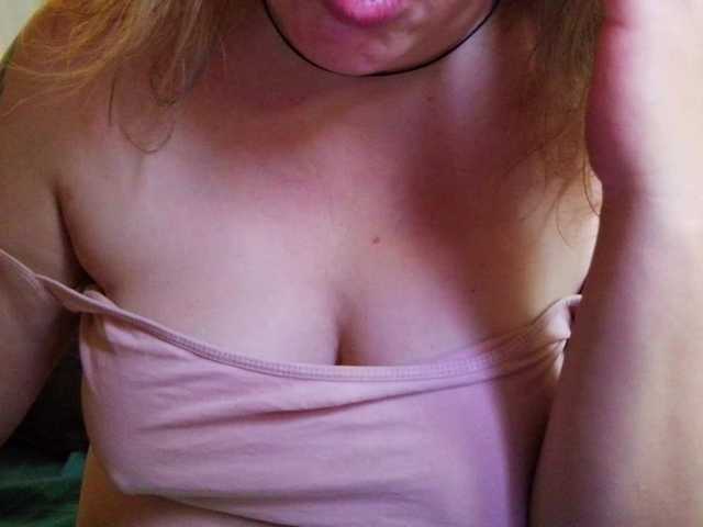 1BECHA1