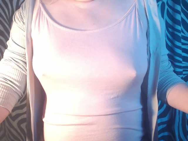 vesna2020 cam belle