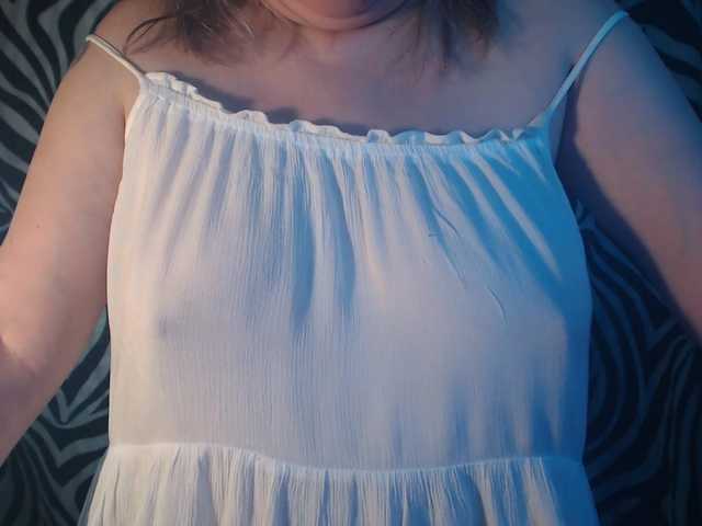 vesna2020 live sex show