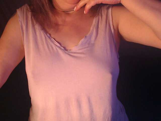 1BECHA1 live cam preview