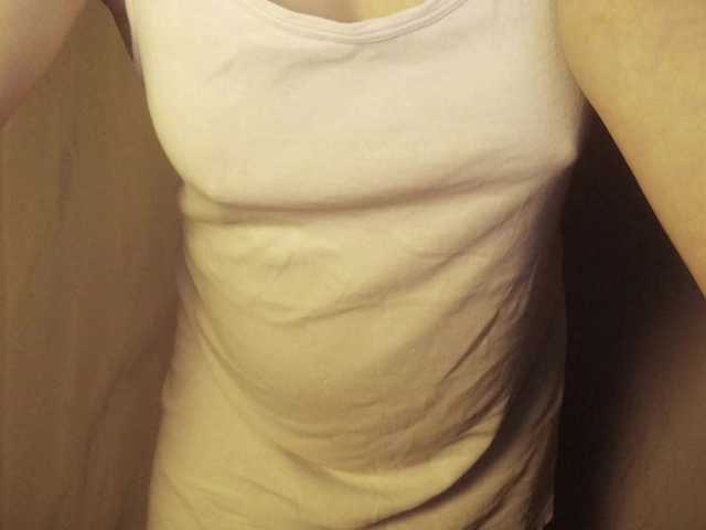 vesna2020 live cam on BongaCams
