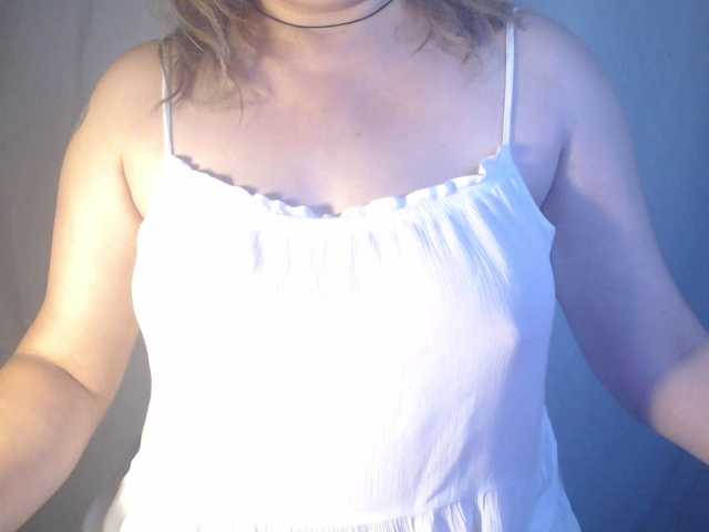 vesna2020 live sex